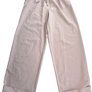 Mondetta Soft Pink Relaxed Pants